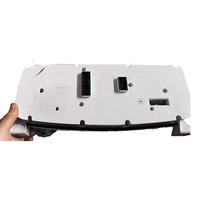 Olung Omac Era Conrui H1 H2 H3 H5 H6 Instruments automobiles de qualité originale pour Foton Nouveau produit de pièces automobiles