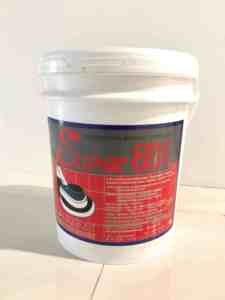 water based floor <b>wax</b> - Product Image 6