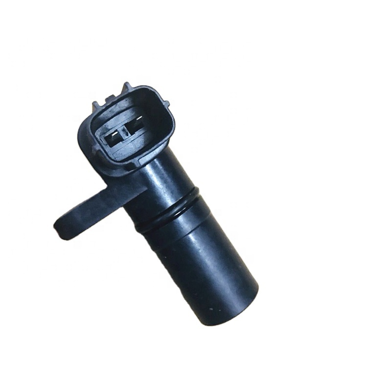 【返品?交換対象商品】 Sensor Speed Honda 28810-P7Z-004 Vehicle Accurate for その他