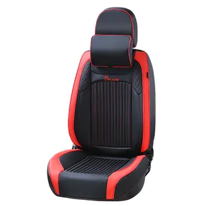 Factory Supply Attractive Price Fully Mehran Car Seat Cover For