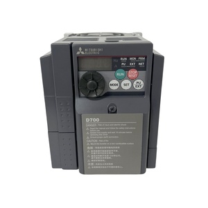 Original Nouveau FR D740 036SC EC Garantie 1 an - Product Image 2