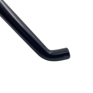 Support de fixation pour trottinette KuKirin G3 en alliage d'aluminium – Repose-pieds - Product Image 3