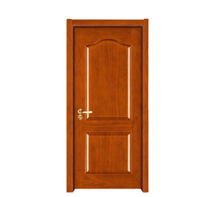 Living Room Door Simple Design Wood