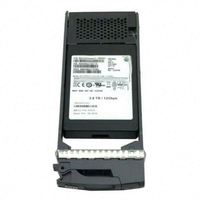SP-X371A-R6 Выгодная цена NetApp 960 ГБ SAS 2.5'' 12 Гбит/с SFF Корпоративный SSD