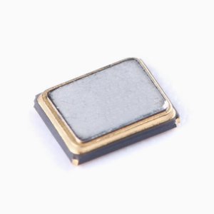 Cristal SMD 3,2*2,5 mm 24 MHz passif SMD <span class=keywords><strong>4</strong></span> broches cristal de quartz échantillon gratuit 24 MHz 30 ppm cristal de quartz SMD 24 MHz - Product Image 1