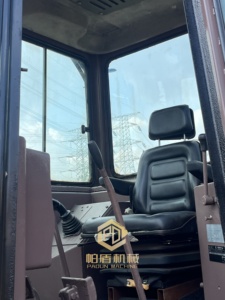Hot Selling <b>Second</b> <b>Hand</b> Cat D6G ulldozer Cat D6G Crawler Bulldozer Low Fuel Consumption High Cost Performance - Product Image 2