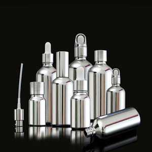 Extension de <span class=keywords><strong>cils</strong></span> Bonder bouteille et bouchon apprêt nettoyant pour extension de <span class=keywords><strong>cils</strong></span> colle <span class=keywords><strong>cils</strong></span> adhésif apprêt dissolvant Bonder verre - Product Image 1