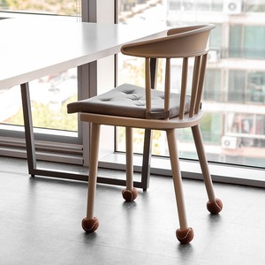 Protège-pieds de <span class=keywords><strong>chaise</strong></span> en <span class=keywords><strong>feutre</strong></span> antidérapant, écologique et durable, <span class=keywords><strong>pour</strong></span> pieds de meubles et sols, en forme de balles de tennis - Product Image 5