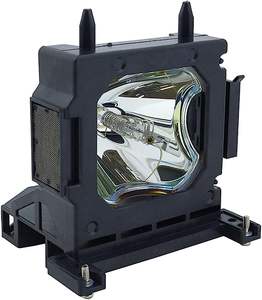 Лампы для Sony LMP-H210, совместимые с ртутными лампами, лампы проектора для SONY VPL-HW65ES VPL-HW45ES HW45EW проекционный LMP-H210 - Product Image 1