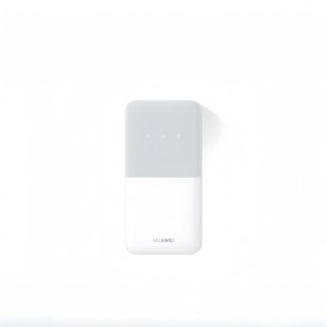 Enrutador WiFi de alta velocidad de 195Mbps, CPE portátil para Huawei, acceso completo a la red, compatible con 16 dispositivos con función QoS - Product Image 1