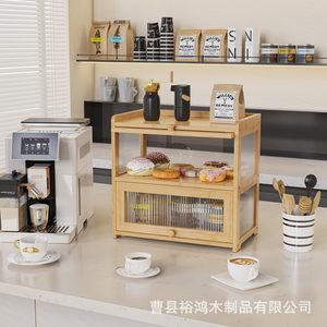 Wooden <b>display</b> racks, retail <b>display</b> racks, cupcake racks, earring and jewelry <b>display</b> racks, dessert <b>table</b> <b>display</b> sets. - Product Image 3