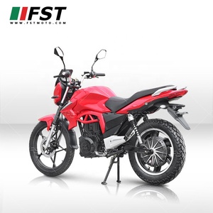 Prix usine 150km vitesse vélo électrique Europe <span class=keywords><strong>moto</strong></span> Chopper entrepôt 4000W <span class=keywords><strong>moto</strong></span> électrique pour adulte - Product Image 4