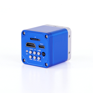 <span class=keywords><strong>C</strong></span>ông nghiệp SMOS <span class=keywords><strong>USB</strong></span> máy ảnh 3840*2160P 4K đo <span class=keywords><strong>C</strong></span> <span class=keywords><strong>mount</strong></span> thiết bị điện tử kỹ thuật số kính hiển vi máy ảnh - Product Image 3