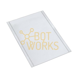 Wago 210334 - Neuf - Product Image 1