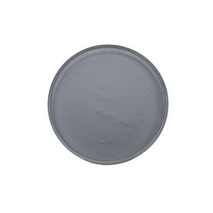 Poudre de <span class=keywords><strong>BCAA</strong></span> de qualité alimentaire 500g Marque YOUTH Utilisateurs de salle de sport adultes Soutient la masse musculaire Améliore l'endurance Soulage la fatigue sportive - Product Image 1