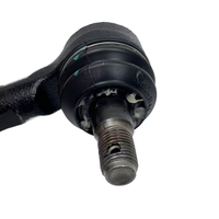 Rotule de direction extérieure avant d'origine CE100002550 pour ISUZU D-MAX, MU-X, JMC Ruimai, Lingtuo 4JK1 4JJ1 4D25