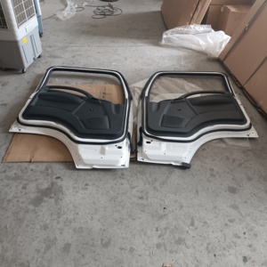 รูปลักษณ์ของรถบรรทุกญี่ปุ่นดำเนินการโดยตรงโดยประตูโรงงานพร้อมรูสำหรับรถอีซูซุเดคา<span class=keywords><strong>360</strong></span> 2008 - Product Image 4