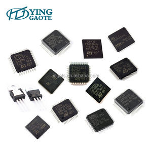 全新和原装XK33L161L322L644I PROXO <span class=keywords><strong>2</strong></span> 3.<span class=keywords><strong>2</strong></span> X <span class=keywords><strong>2</strong></span>.5mm 55FS程序XK33L161L322L644I - Product Image 6