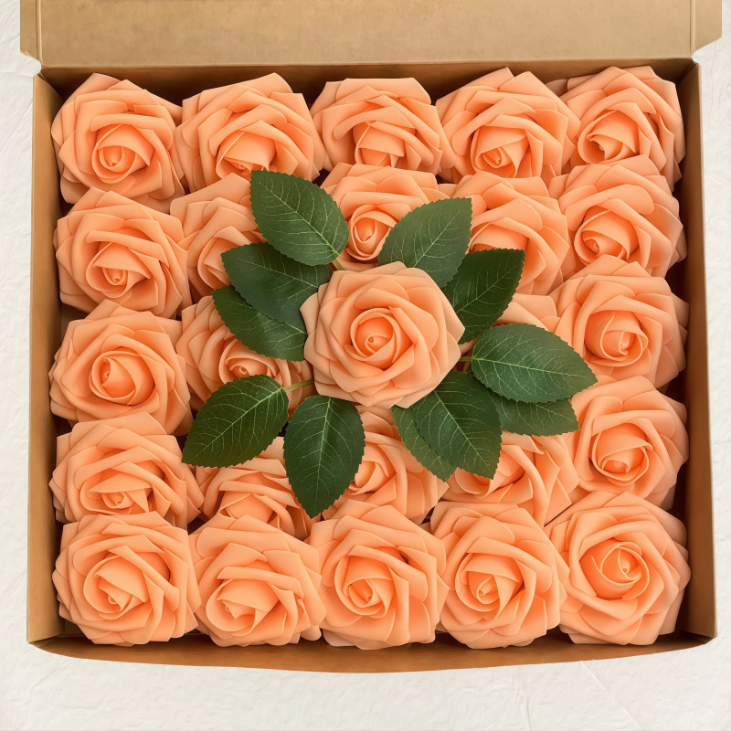 Naranja