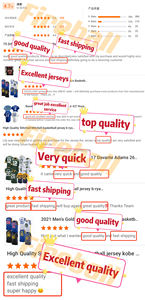 2024-2025高品质批发刺绣透气网布快干篮球短裤就唐运动裤 - Product Image 6