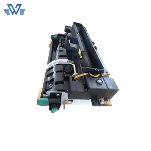 <span class=keywords><strong>T650</strong></span> t652 t654/650/652/654 <span class=keywords><strong>fuser</strong></span> đơn vị/<span class=keywords><strong>fuser</strong></span> lắp ráp 40x5854/40x1871 - Product Image 6