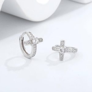 <b>Rings</b> for Women Reliable OEM ODM Service comfort Fit Rounded Edge Band Premium Grade High Quality Brass Fashion Jewelry - Product Image 1