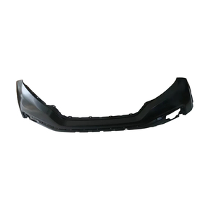 Cubierta de Parachoques Delantero para Honda Civic CR-V RW1 RW2 RY5 RY6 04711-TLY-H50ZZ, Revestimiento de Parachoques Delantero, Repuestos de Auto, Accesorios para Automóviles - Product Image 3
