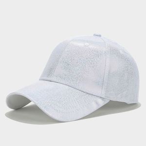 New Design Fashion PU Colorful Strong Top Baseball Caps Outdoor Sport <b>Sun</b> <b>Shade</b> Casual Men Baseball Caps - Product Image 6
