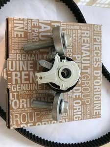 Kit de Correa de Distribución para Motor ONEKA 7701477012 130C15339R K015578XS 7701476571 7701477028 para Renault <span class=keywords><strong>Kangoo</strong></span> Megane 1.5 DCi - Product Image 6