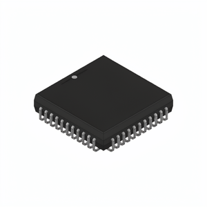 ชิ้นส่วน EPX740LC44-12 44 LCC ฝังตัวช่องผู้ผลิตอิเล็กทรอนิกส์ - Product Image 1