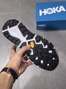 Scarpe da Trekking Outdoor 2026 Speed Goat2 <span class=keywords><strong>Sneakers</strong></span> Personalizzate di <span class=keywords><strong>Marca</strong></span> Scarpe da Tennis Traspiranti Casual Sportive in Rete per Uomo - Product Image 2