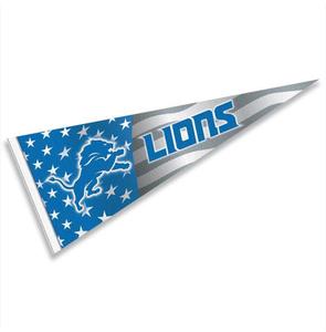 Cleveland Browns <span class=keywords><strong>Nation</strong></span> USA Americana звезды и полосы Вымпел баннер флаг - Product Image 4