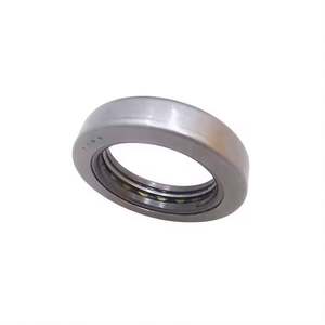 Roulement T199 51.054*74.612*15.875mm Roulement à rouleaux coniques de poussée - Product Image 6