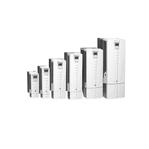 Avec le prix le plus bas ACS510-01-246A-4 + convertisseur de fréquence B055 3ABD00022032-D ACS510 - Wall-Mounted Drive