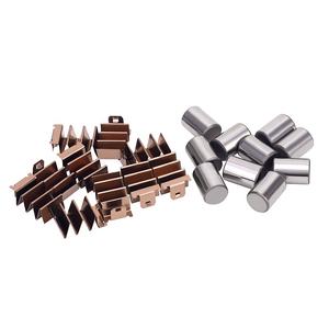 Para <span class=keywords><strong>BMW</strong></span> G310R G310GS G310 G <span class=keywords><strong>310</strong></span> <span class=keywords><strong>R</strong></span> <span class=keywords><strong>GS</strong></span> Embrague de arranque Cojinete unidireccional Cuentas y resortes Sistemas de carrocería de motocicleta Motorp - Product Image 2