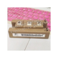 Livraison Rapide, Prix Bas, Neuf et Original : Module de puissance IGBT, Transistor TO-247, TO-3PL, 30KF20B, Module IGBT, Diode, Thyristor SCR, Module Thyristor SCR