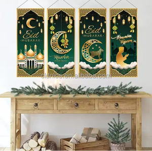 Bel Festival della luna <span class=keywords><strong>sfondo</strong></span> appeso <span class=keywords><strong>sfondo</strong></span> luce Festival <span class=keywords><strong>sfondo</strong></span> <span class=keywords><strong>sfondo</strong></span> <span class=keywords><strong>sfondo</strong></span> Festival della luna <span class=keywords><strong>sfondo</strong></span> - Product Image 3