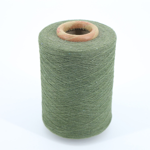 Bangladeş'te toplu pamuk ipliği fiyatında 3 kat penye - Product Image 4