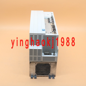Controlador Original Nuevo EVS9325ES en Buen Estado para PLC - Product Image 3