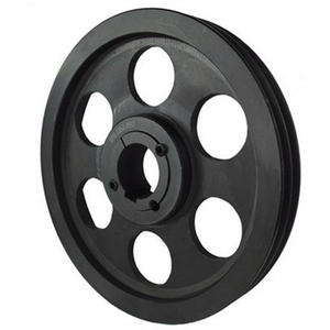 2025 оптовая продажа, Лидер продаж, индивидуальный шкив <span class=keywords><strong>v</strong></span>-шкив - Product Image 5