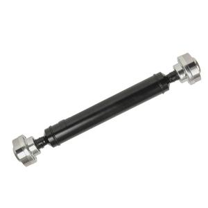 Eje de Transmisión para Dodge de Alta Calidad, Ensamblaje de Eje de Transmisión Original OEM 52853642AE - Product Image 3