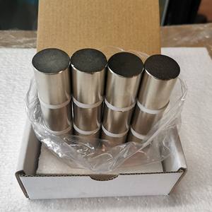 <span class=keywords><strong>2025</strong></span> dailyak מושלם תעשייתי יציב צילינדר חזק ndfeb n42 מגנט 10x20mm - Product Image 4