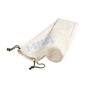 Imprimé vert rose bleu extérieur Mahjongg Pad stockage dessiner String Top <span class=keywords><strong>pochette</strong></span> en toile avec votre propre logo - Product Image 4