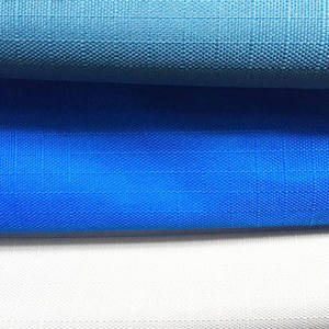 Túi Đựng Tã Trẻ Em Bằng Vải Oxford Bọc Pvc Polyester Ripstop Và Túi Ba Lô Đi Bộ Đường Dài - Product Image 5