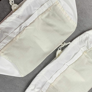 Japon YAC équipement de <span class=keywords><strong>repassage</strong></span> YPS-502A, 602A haute <span class=keywords><strong>température</strong></span> QUADRUPLE COLLAR MANCHETTES PRESS pad - Product Image 4