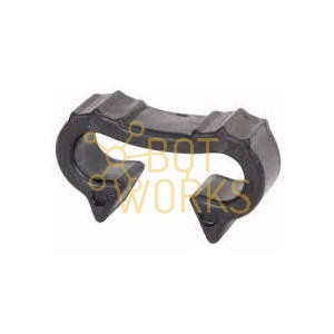 Eaton 2313 - Nuovo - Product Image 1