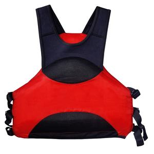 Haute qualité sûr néoprène <span class=keywords><strong>gilet</strong></span> de sauvetage mer costume mode Waterboard fantaisie <span class=keywords><strong>gilet</strong></span> de sauvetage <span class=keywords><strong>gilet</strong></span> de sauvetage pour adultes - Product Image 2