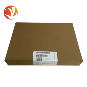 Módulo de Entrada Digital SIEMENS 6ES5 430-7LA12 6ES5430-7LA12 Original, Nuevo, Controlador Lógico Programable (PLC) - Product Image 4