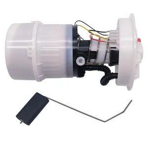 Fuel Pump Module Assembly Fits For Ford Focus 2.0L Mazda 3 Focus 1.6L 2004-2009 OEM 177GE Z605-13-35XG Auto Engine Parts
