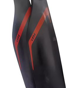 <b>Drone</b> <b>Accessories</b> P100 Pro High-Performance Propeller Blades for XAG P100 Pro <b>Drones</b> Original Brand New - Product Image 4